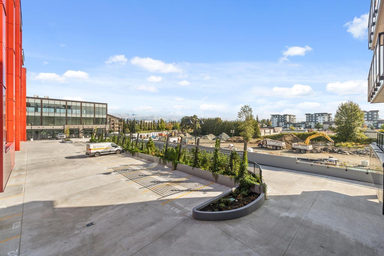 A314 7980 206A STREET, Langley