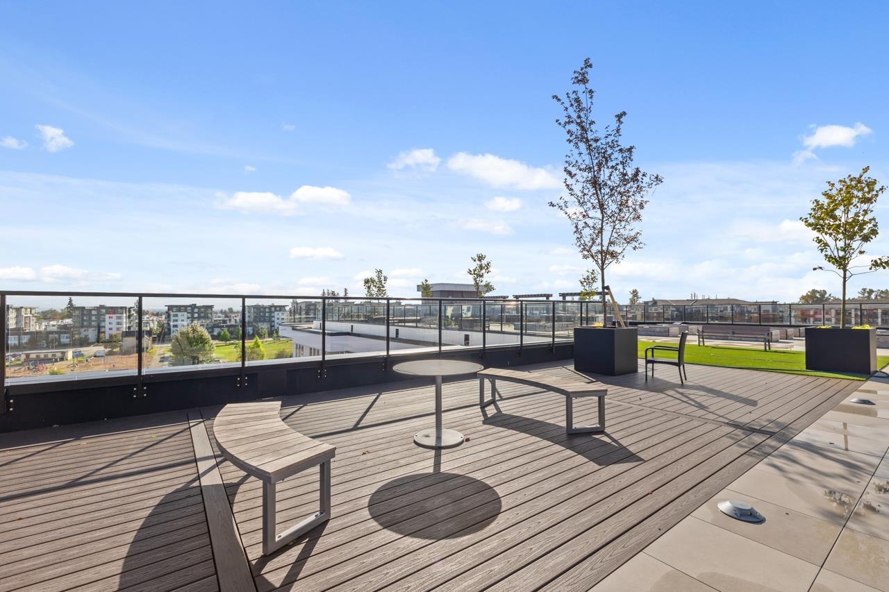 A314 7980 206A STREET, Langley