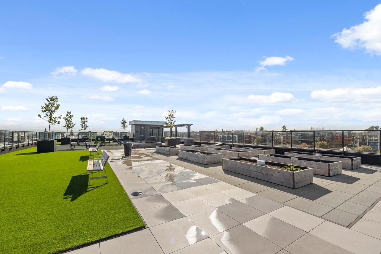 A314 7980 206A STREET, Langley