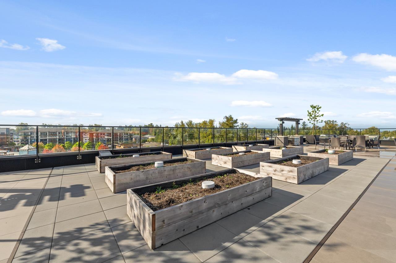 A314 7980 206A STREET, Langley