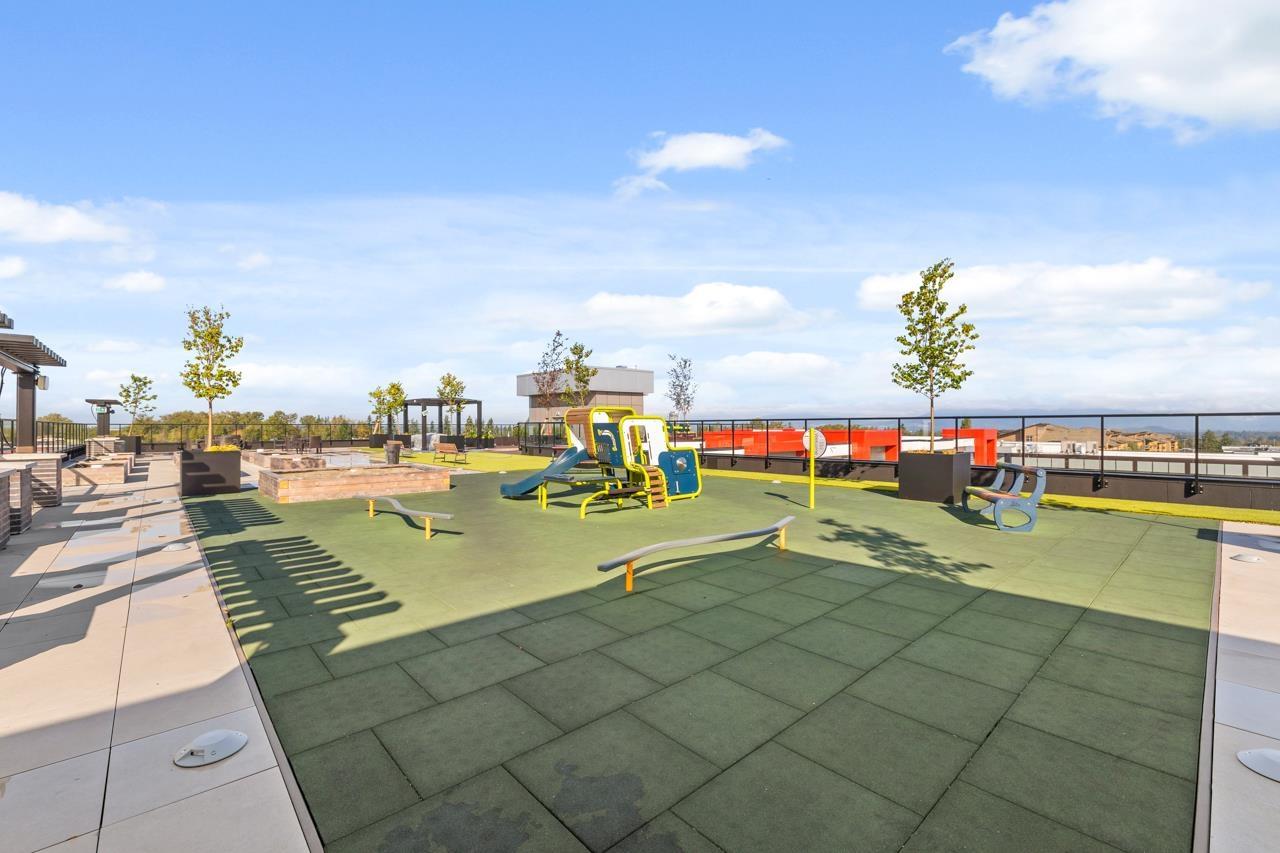 A314 7980 206A STREET, Langley