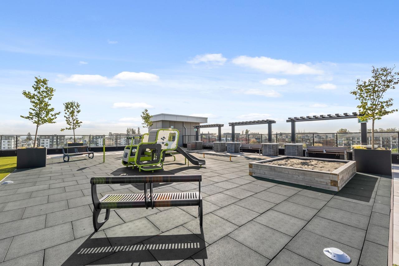 A314 7980 206A STREET, Langley