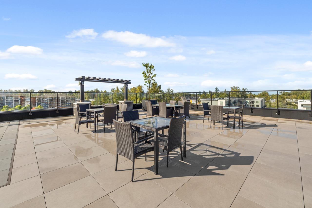 A314 7980 206A STREET, Langley