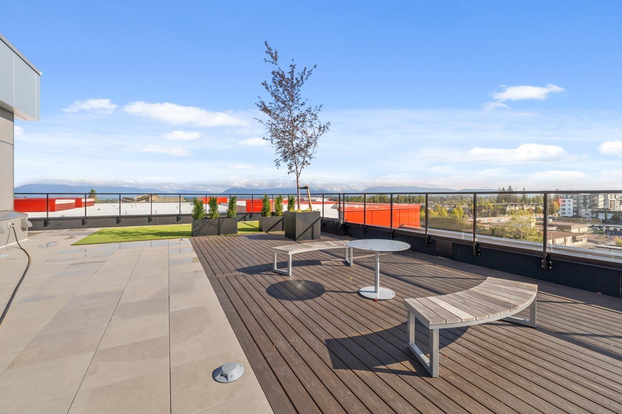 A314 7980 206A STREET, Langley