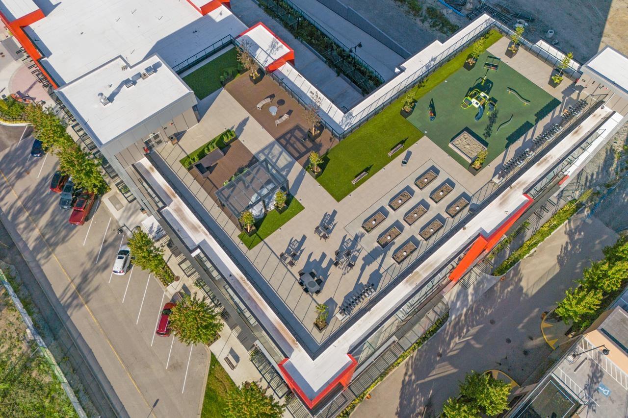 A314 7980 206A STREET, Langley