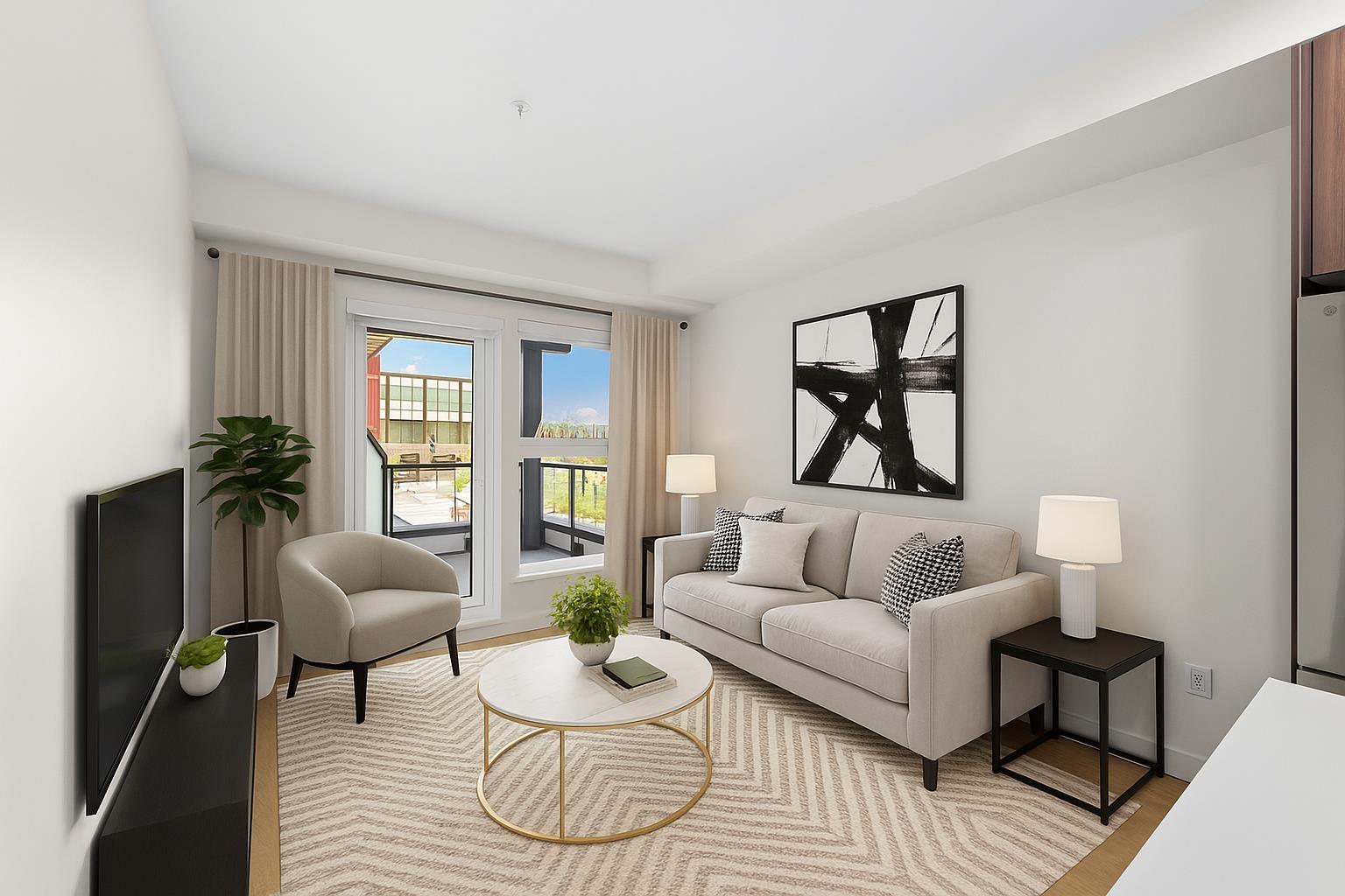 A314 7980 206A STREET, Langley