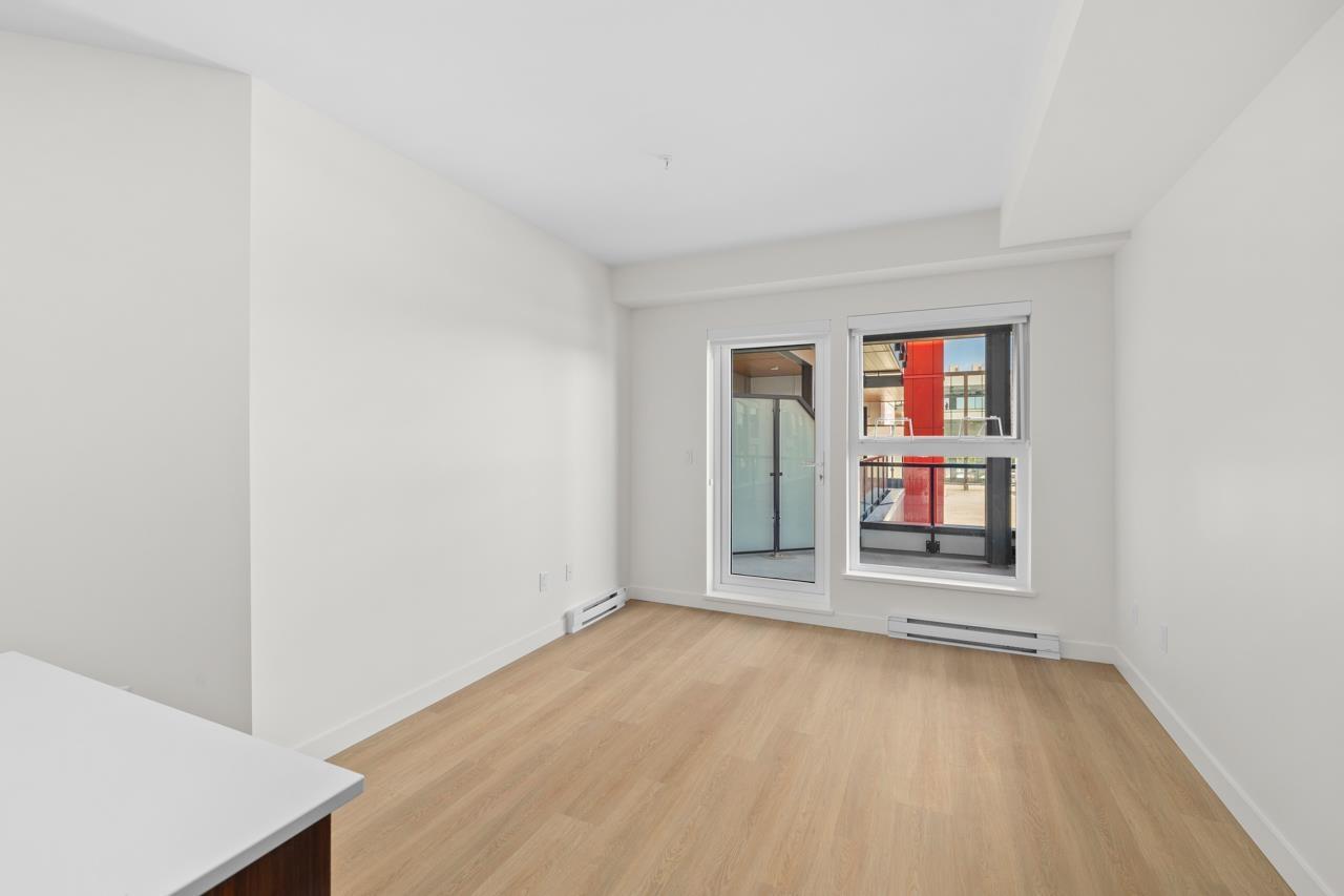 A314 7980 206A STREET, Langley