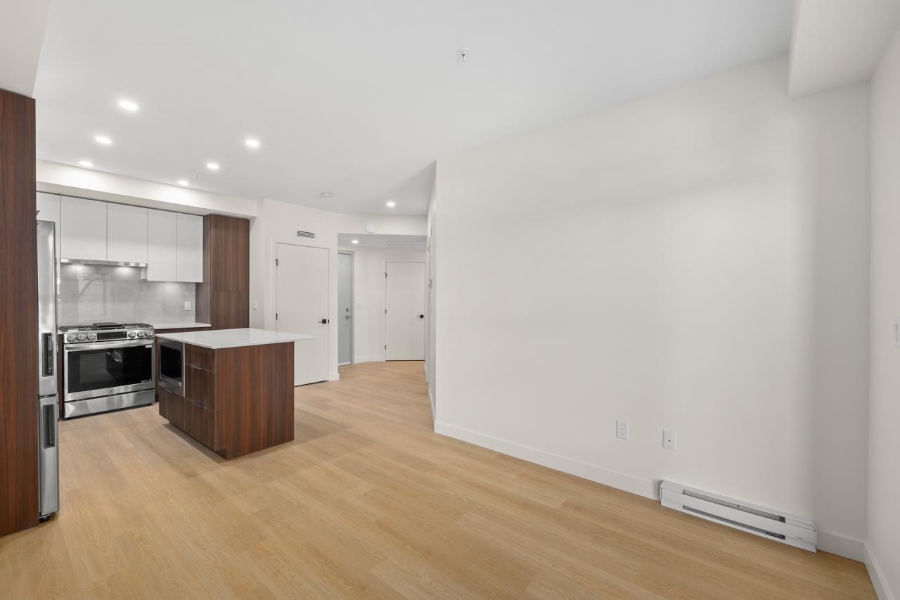 A314 7980 206A STREET, Langley