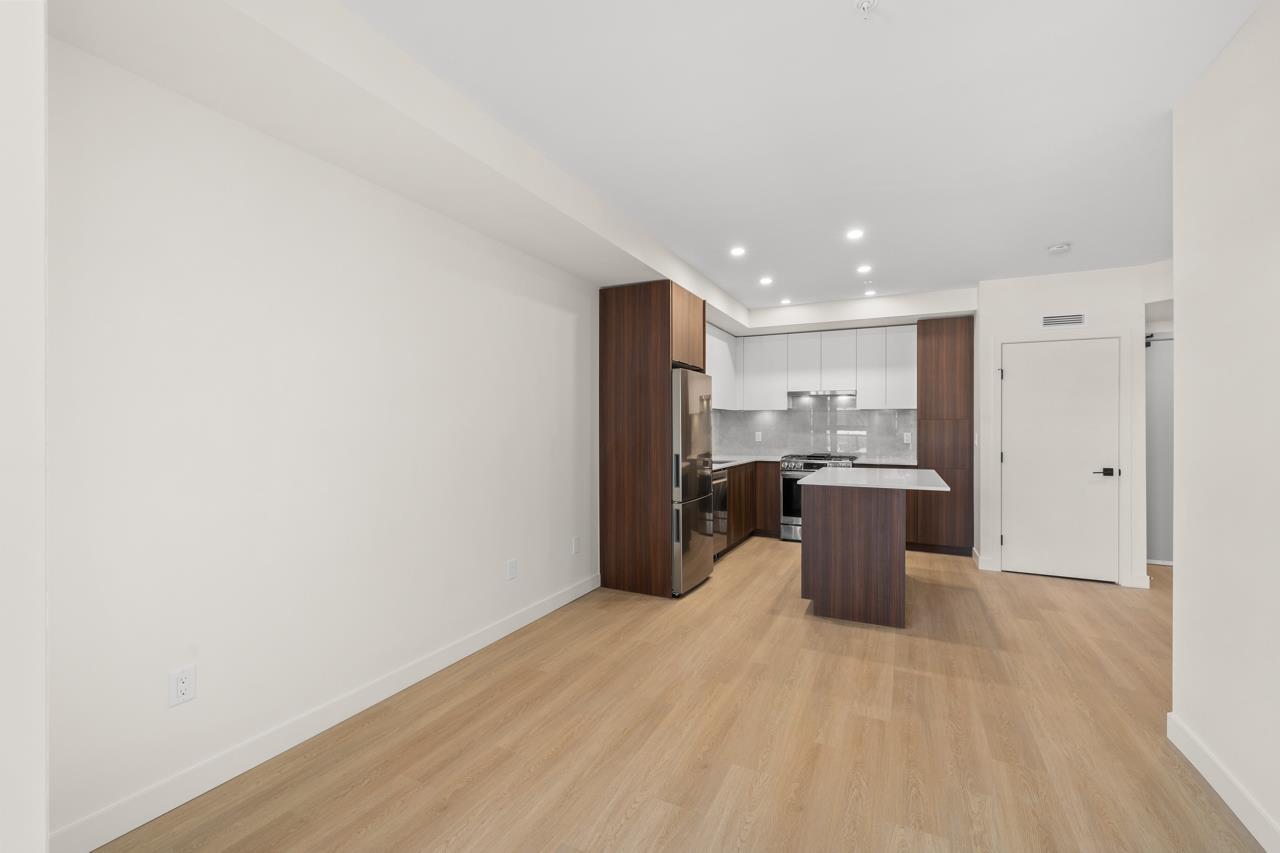 A314 7980 206A STREET, Langley