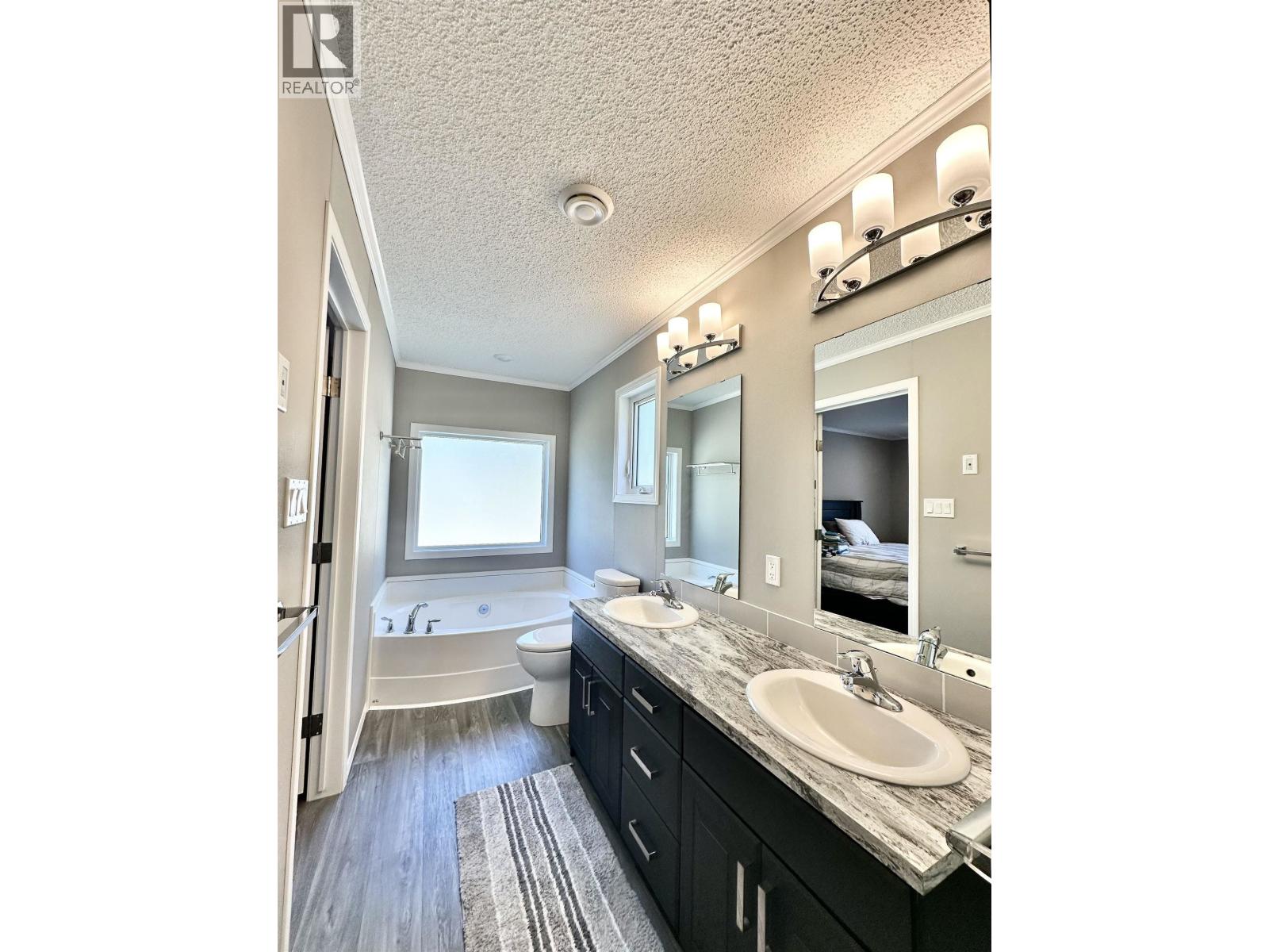 11975 BLACKMAN ROAD, Valemount