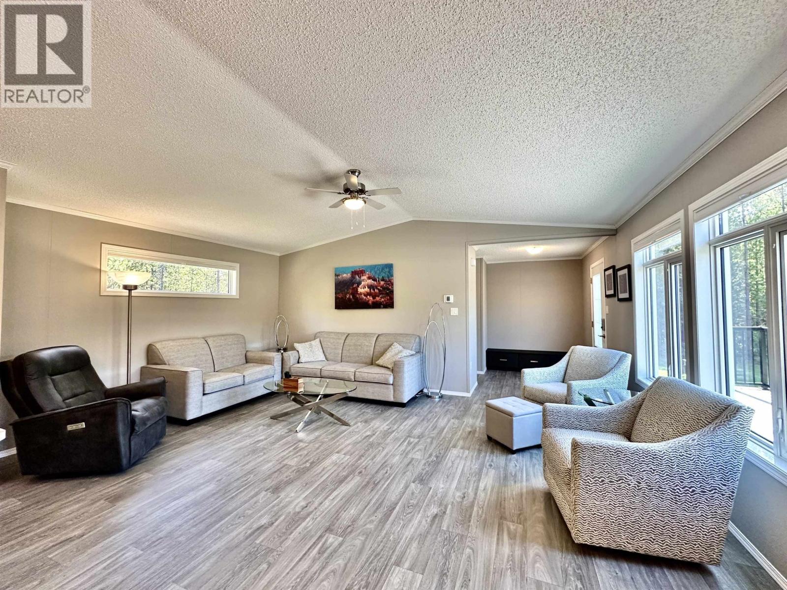 11975 BLACKMAN ROAD, Valemount