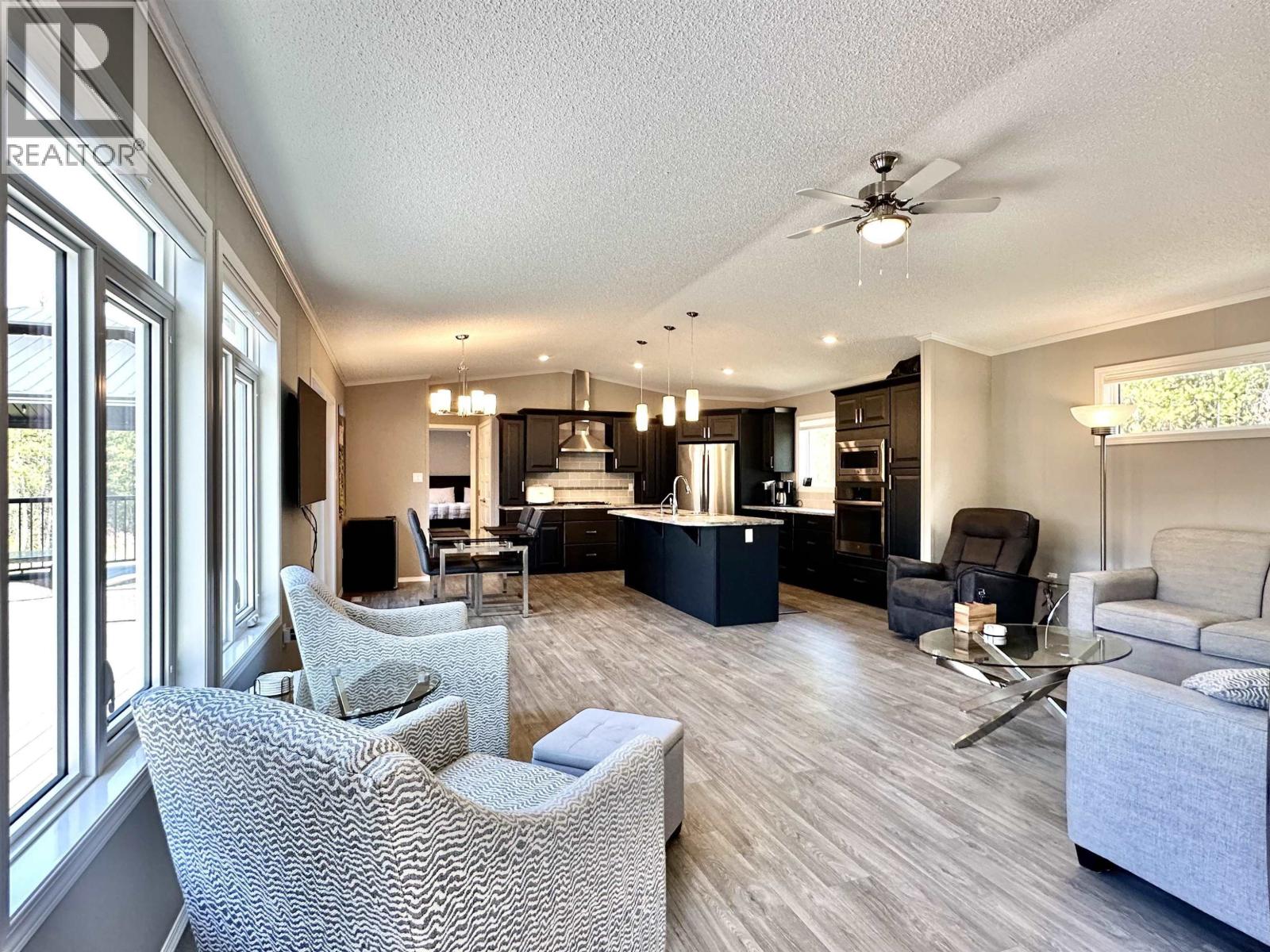 11975 BLACKMAN ROAD, Valemount