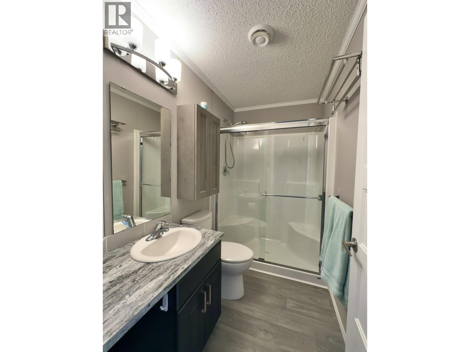 11975 BLACKMAN ROAD, Valemount
