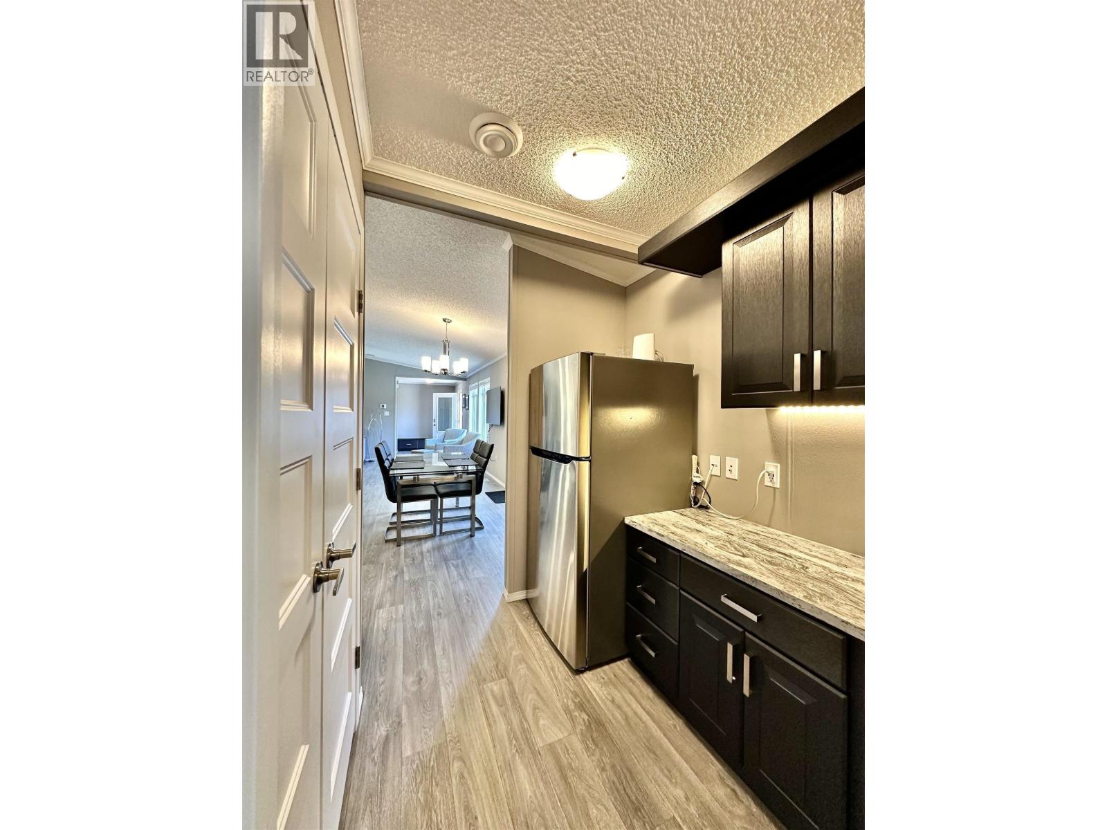 11975 BLACKMAN ROAD, Valemount