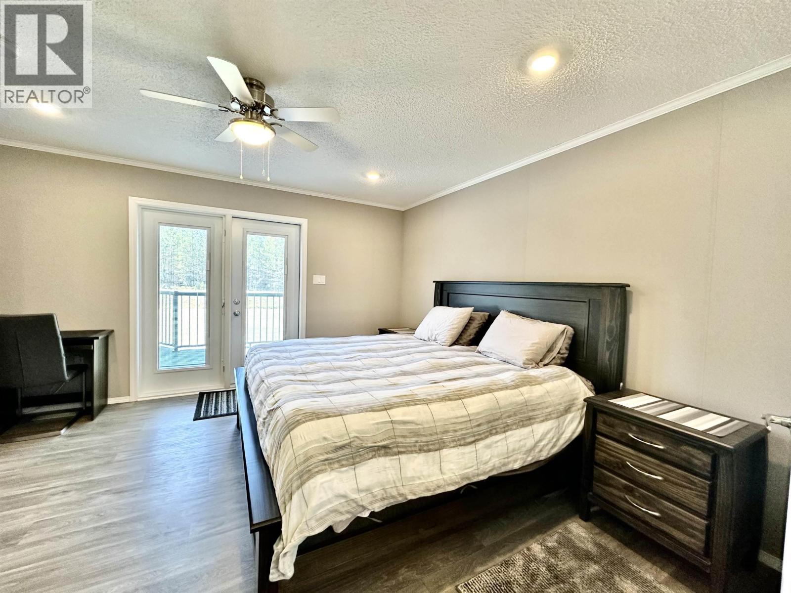 11975 BLACKMAN ROAD, Valemount
