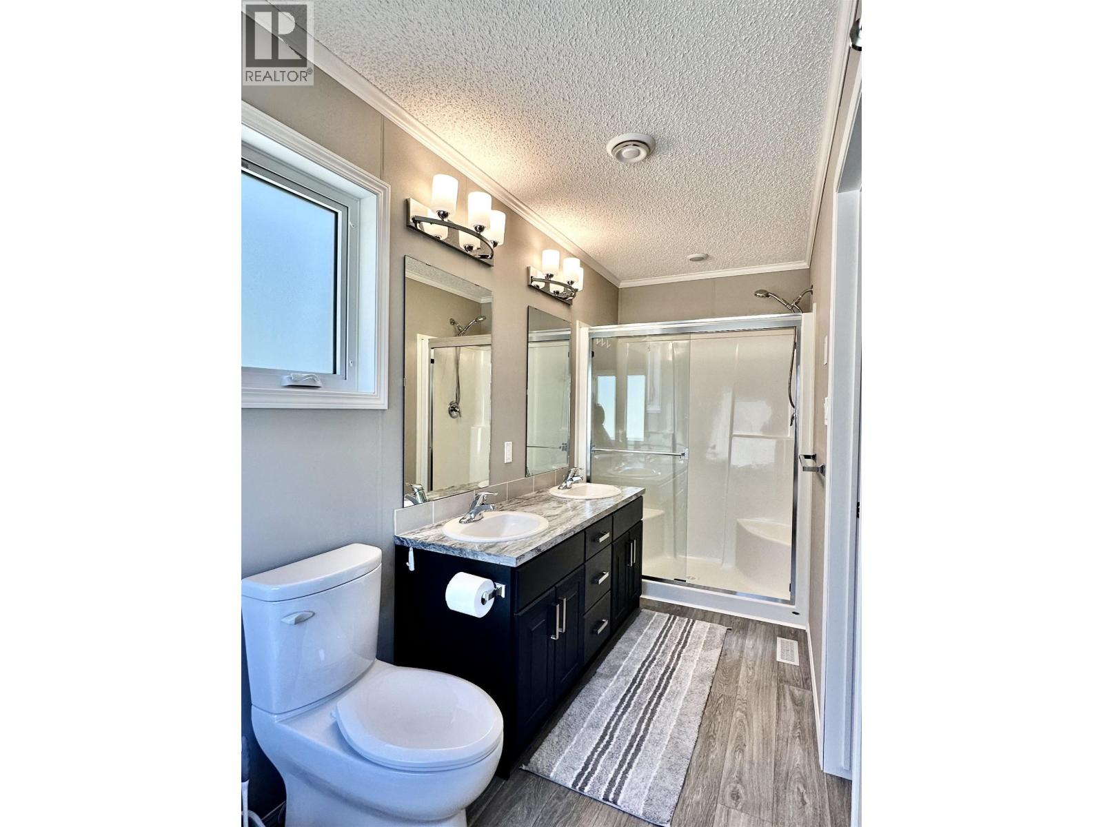 11975 BLACKMAN ROAD, Valemount