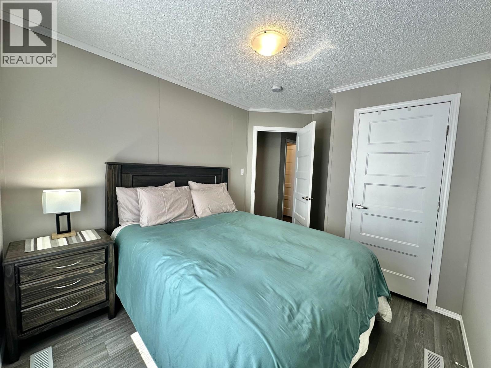11975 BLACKMAN ROAD, Valemount