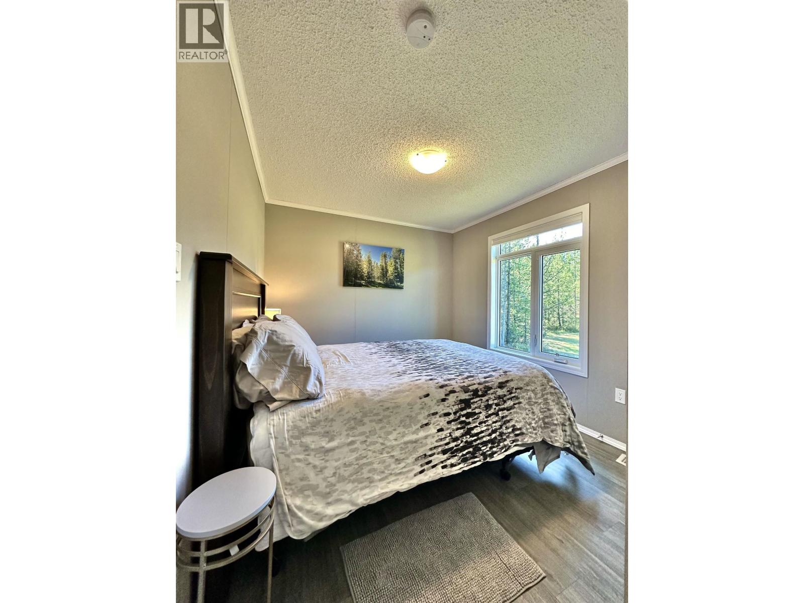 11975 BLACKMAN ROAD, Valemount