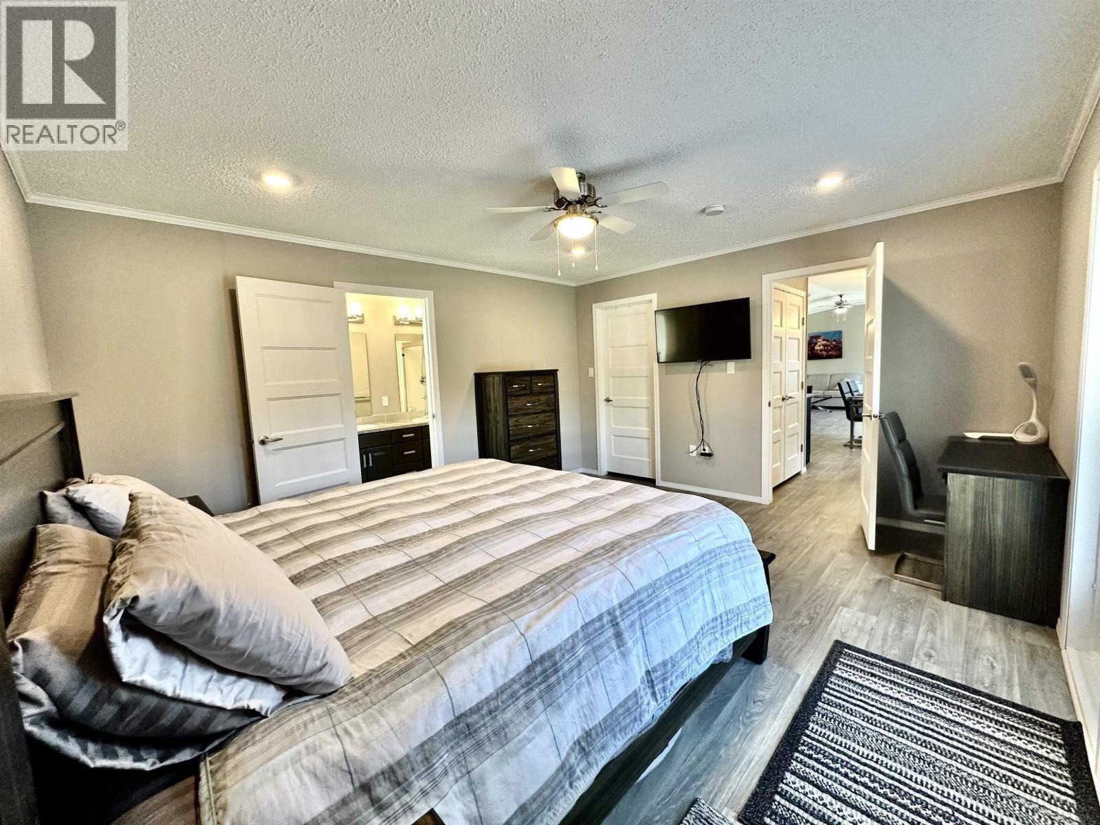 11975 BLACKMAN ROAD, Valemount
