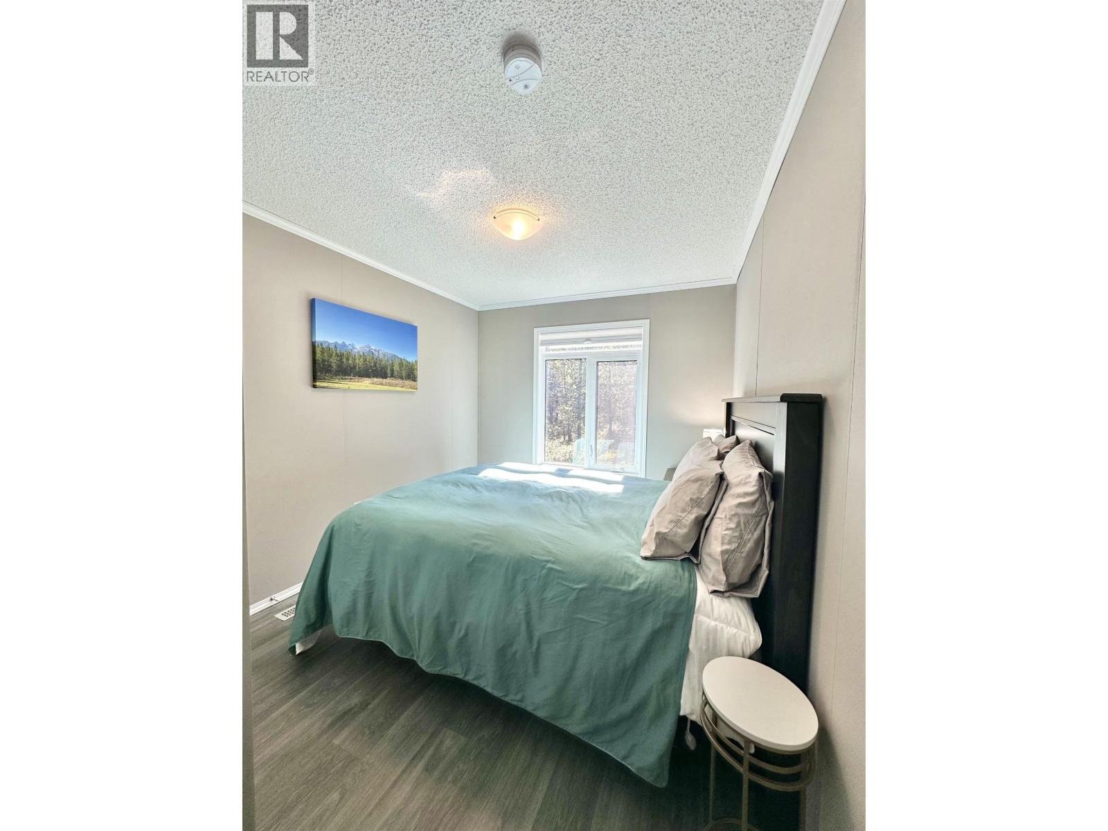 11975 BLACKMAN ROAD, Valemount