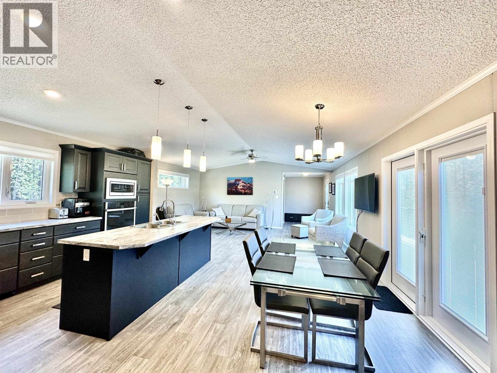 11975 BLACKMAN ROAD, Valemount