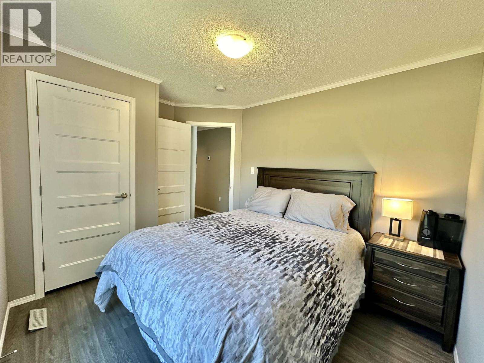 11975 BLACKMAN ROAD, Valemount