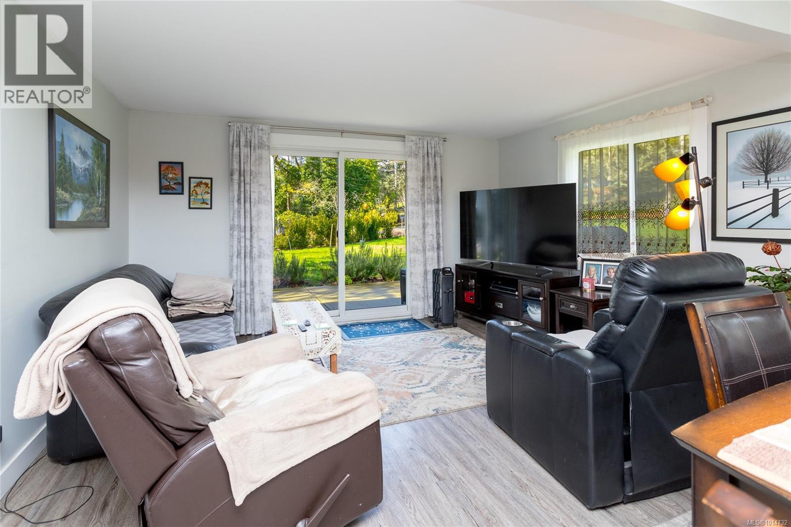 4085 Dupree Dr, Metchosin