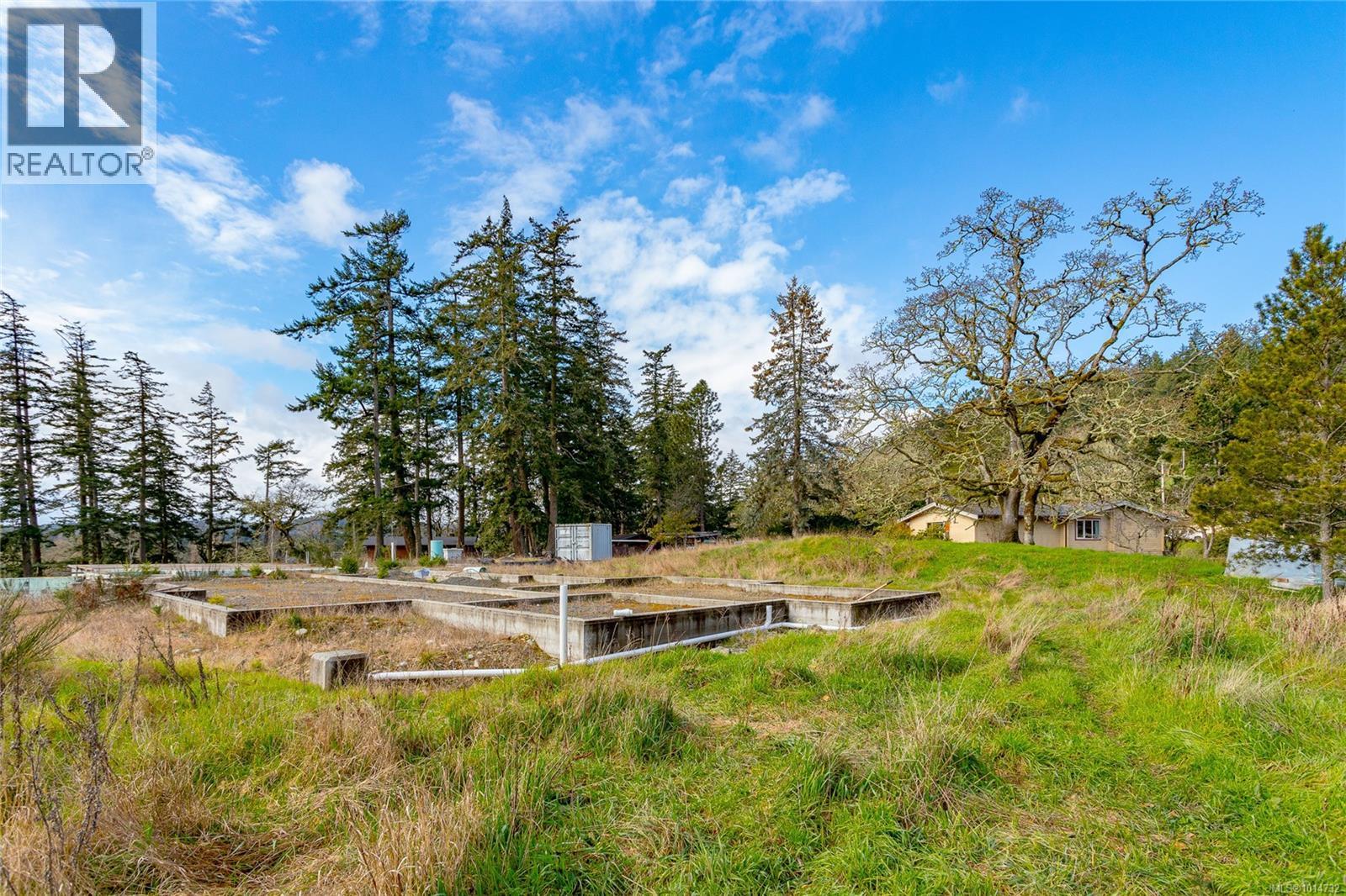 4085 Dupree Dr, Metchosin