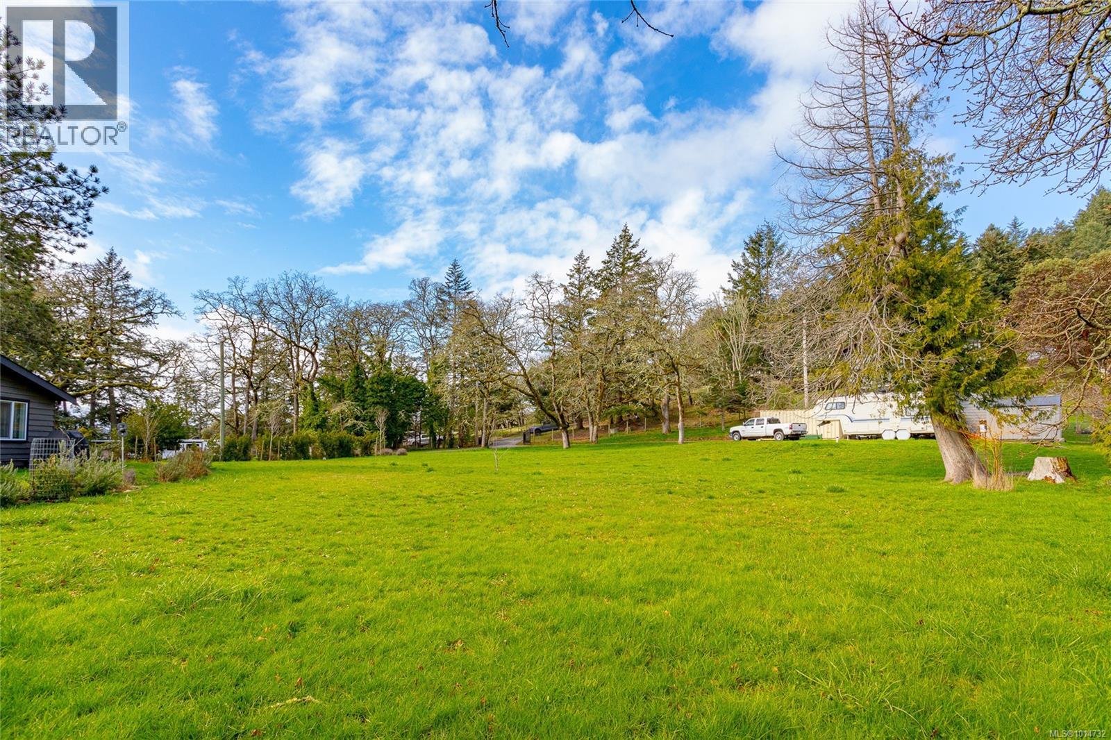 4085 Dupree Dr, Metchosin