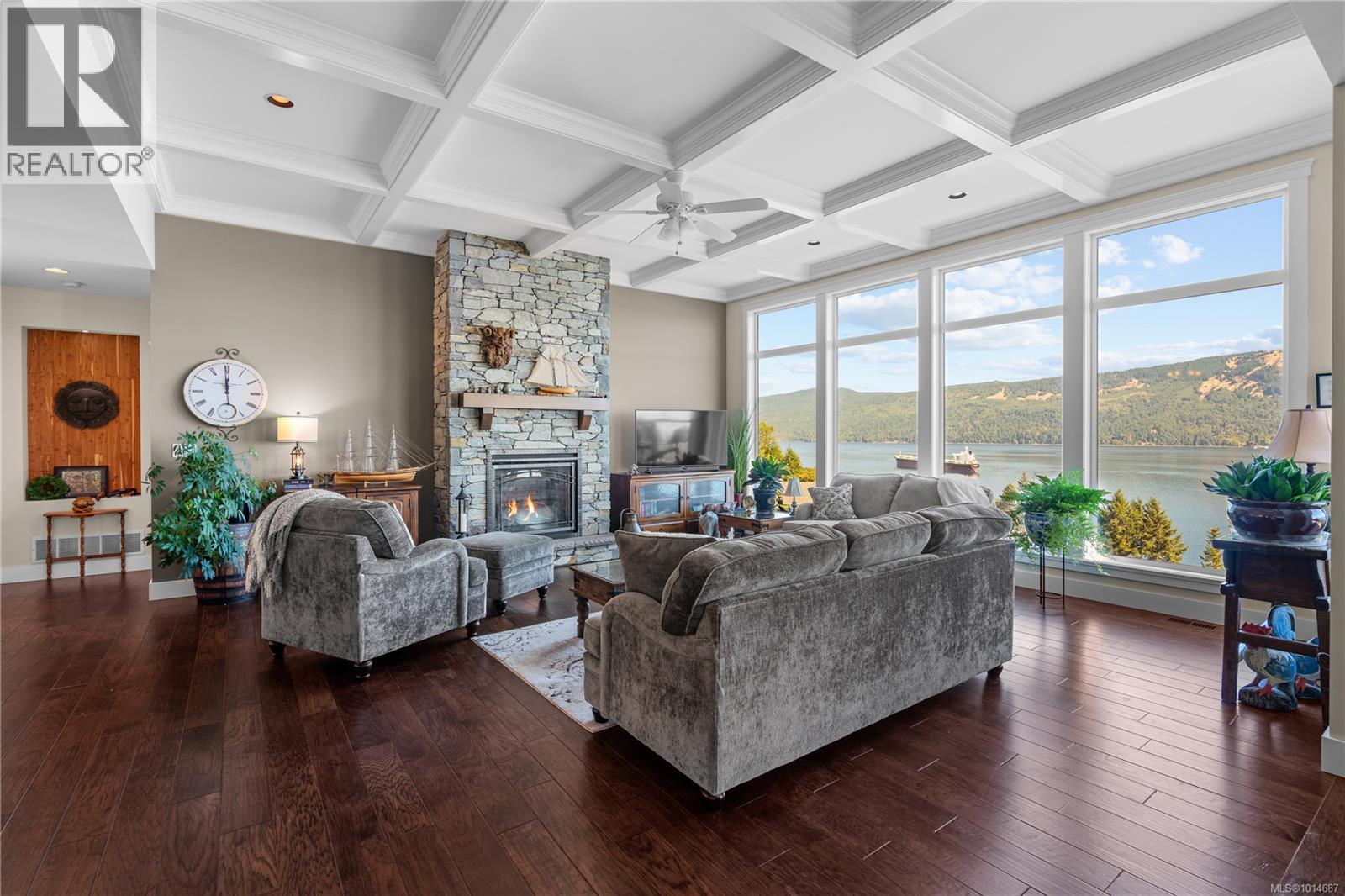 412 Seaview Pl, Cobble Hill