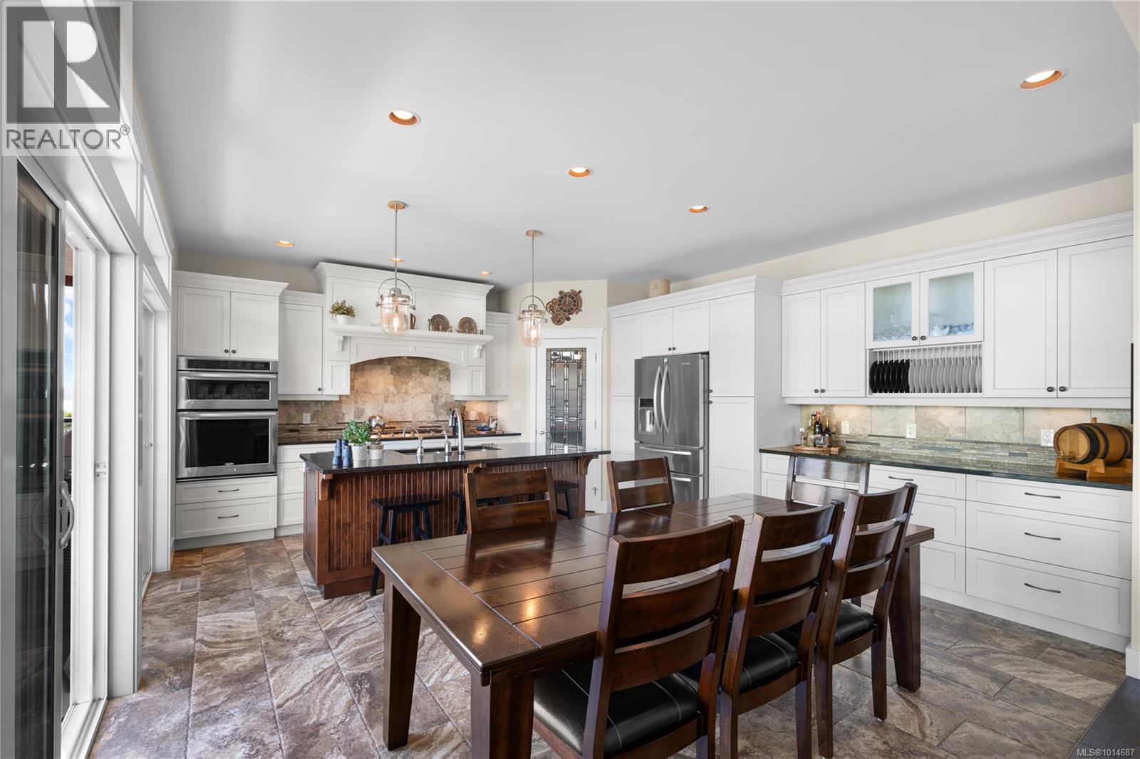412 Seaview Pl, Cobble Hill