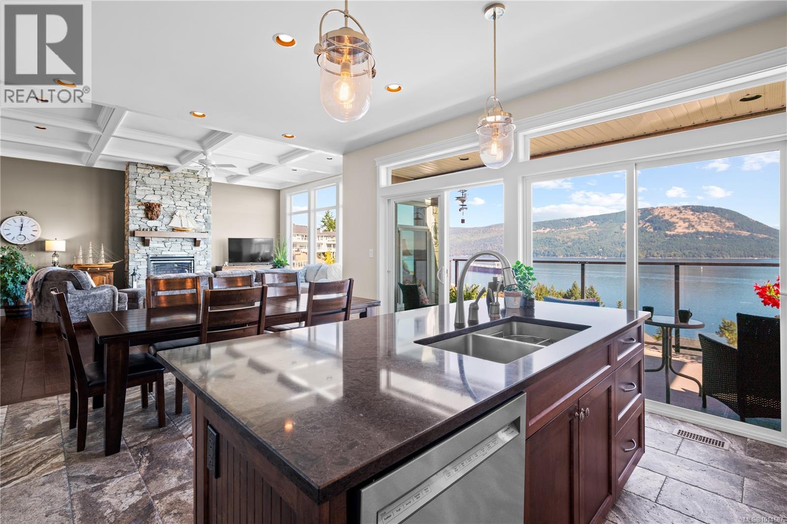 412 Seaview Pl, Cobble Hill