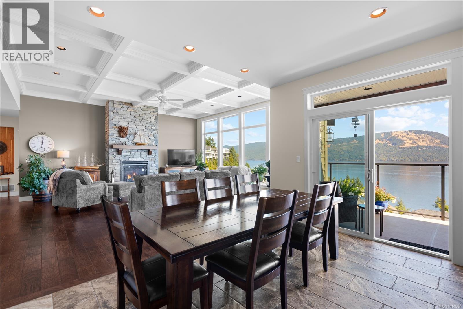 412 Seaview Pl, Cobble Hill