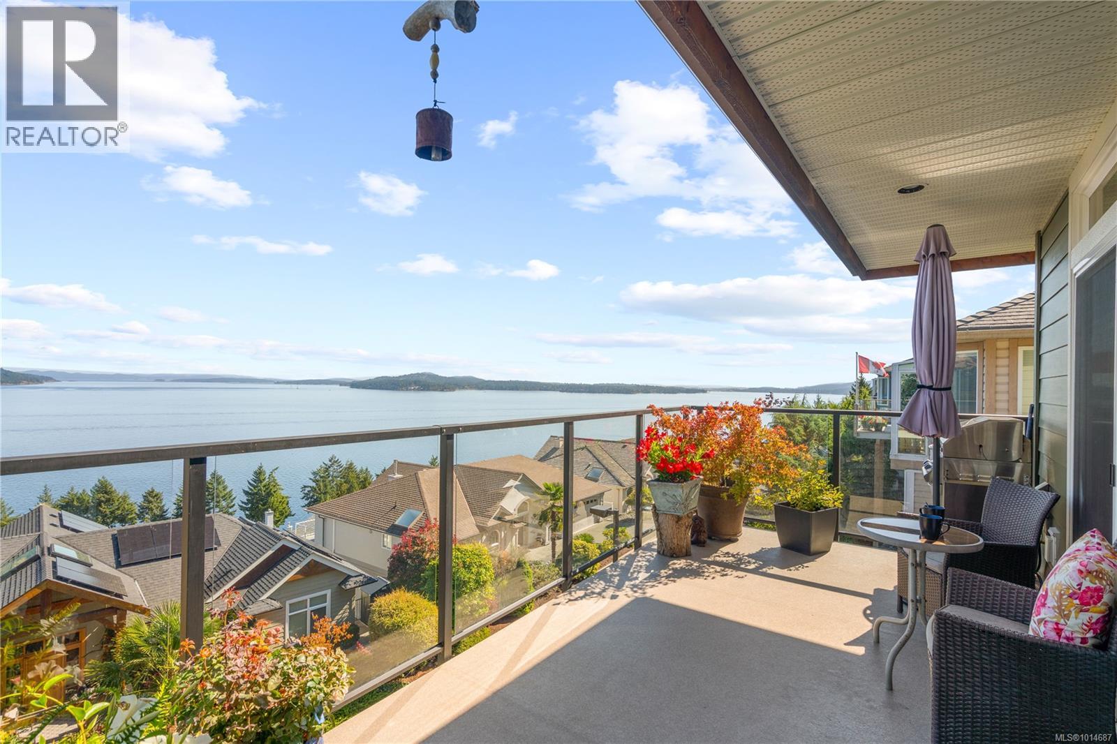 412 Seaview Pl, Cobble Hill