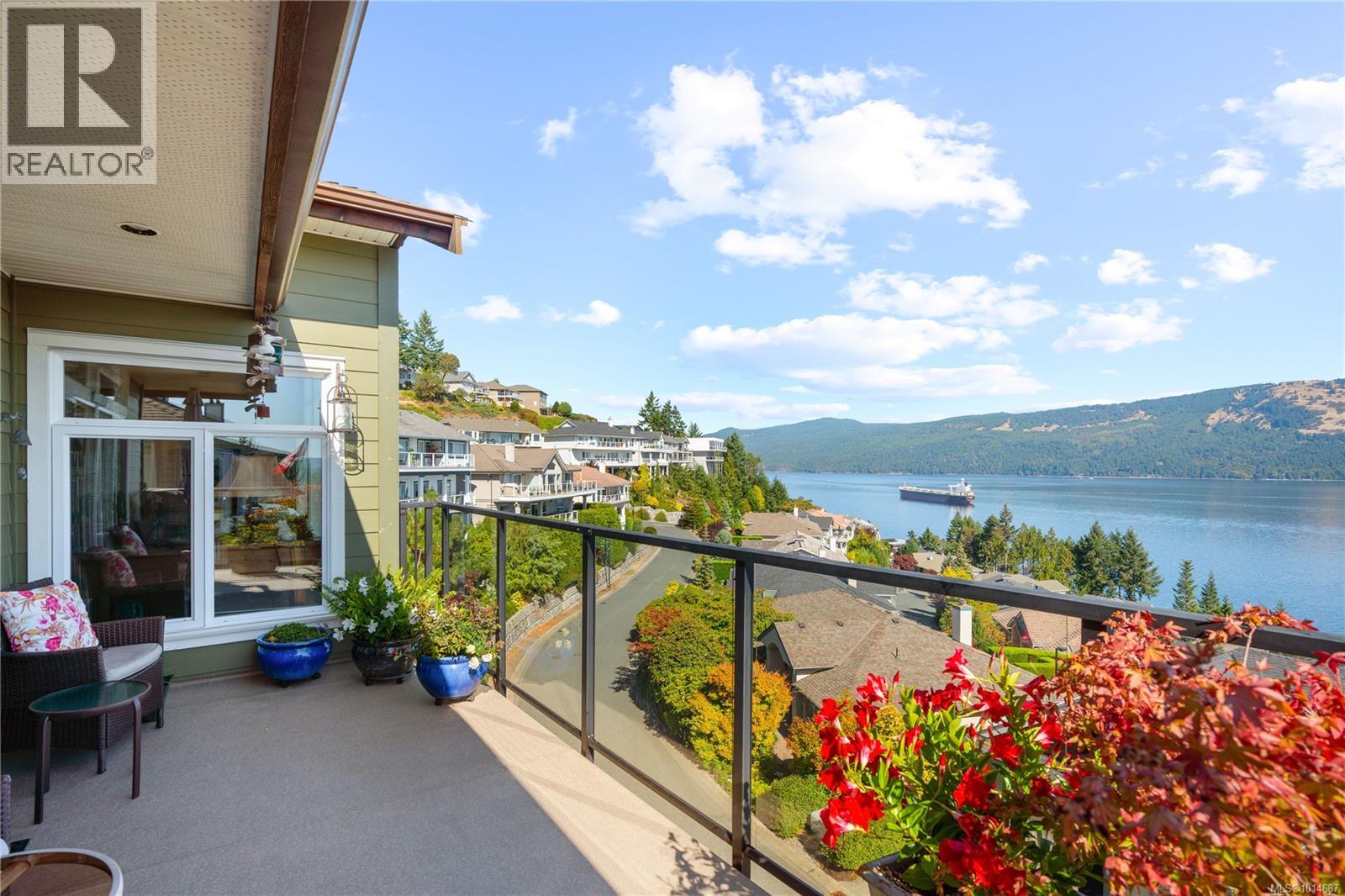 412 Seaview Pl, Cobble Hill