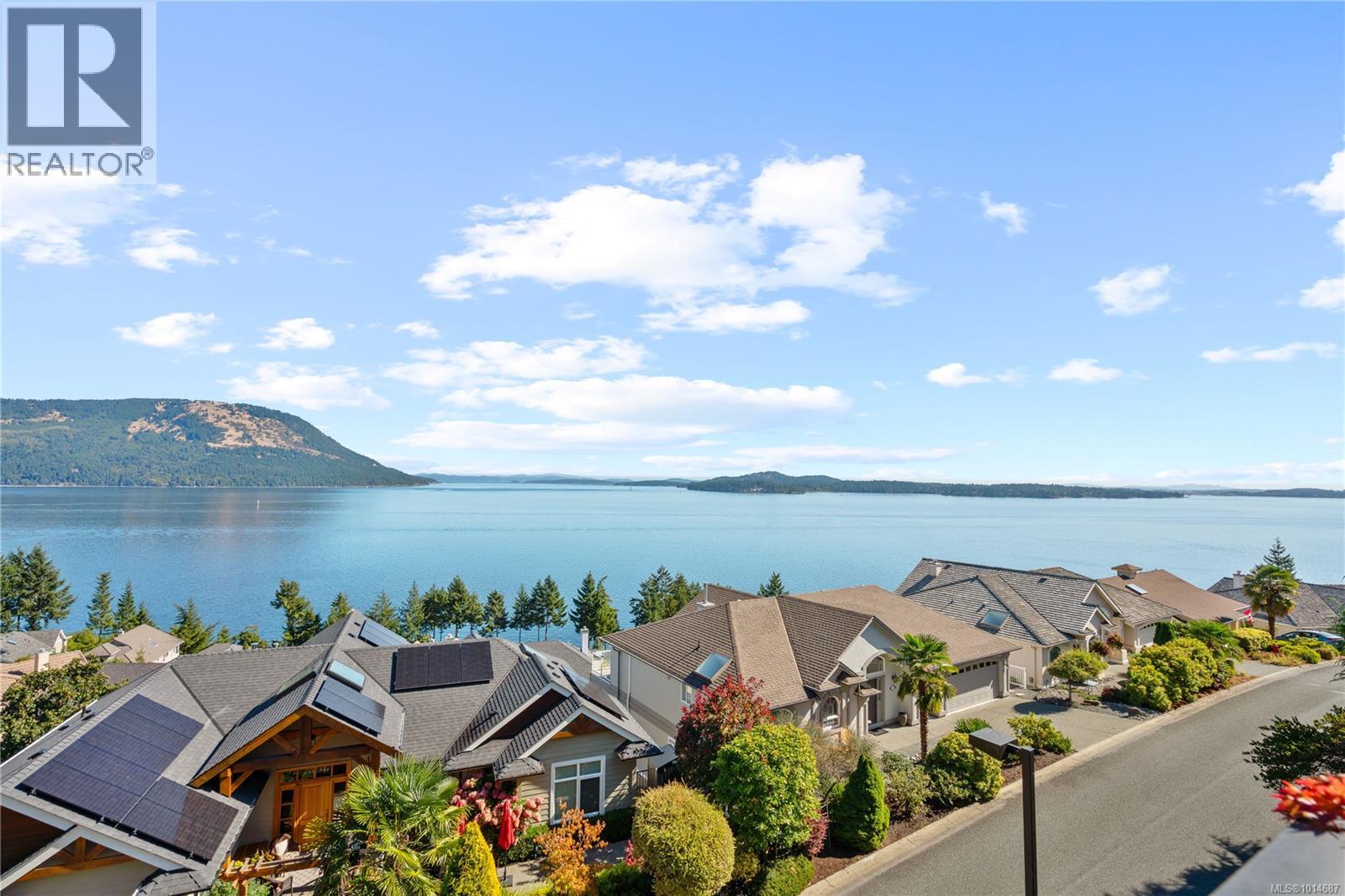 412 Seaview Pl, Cobble Hill