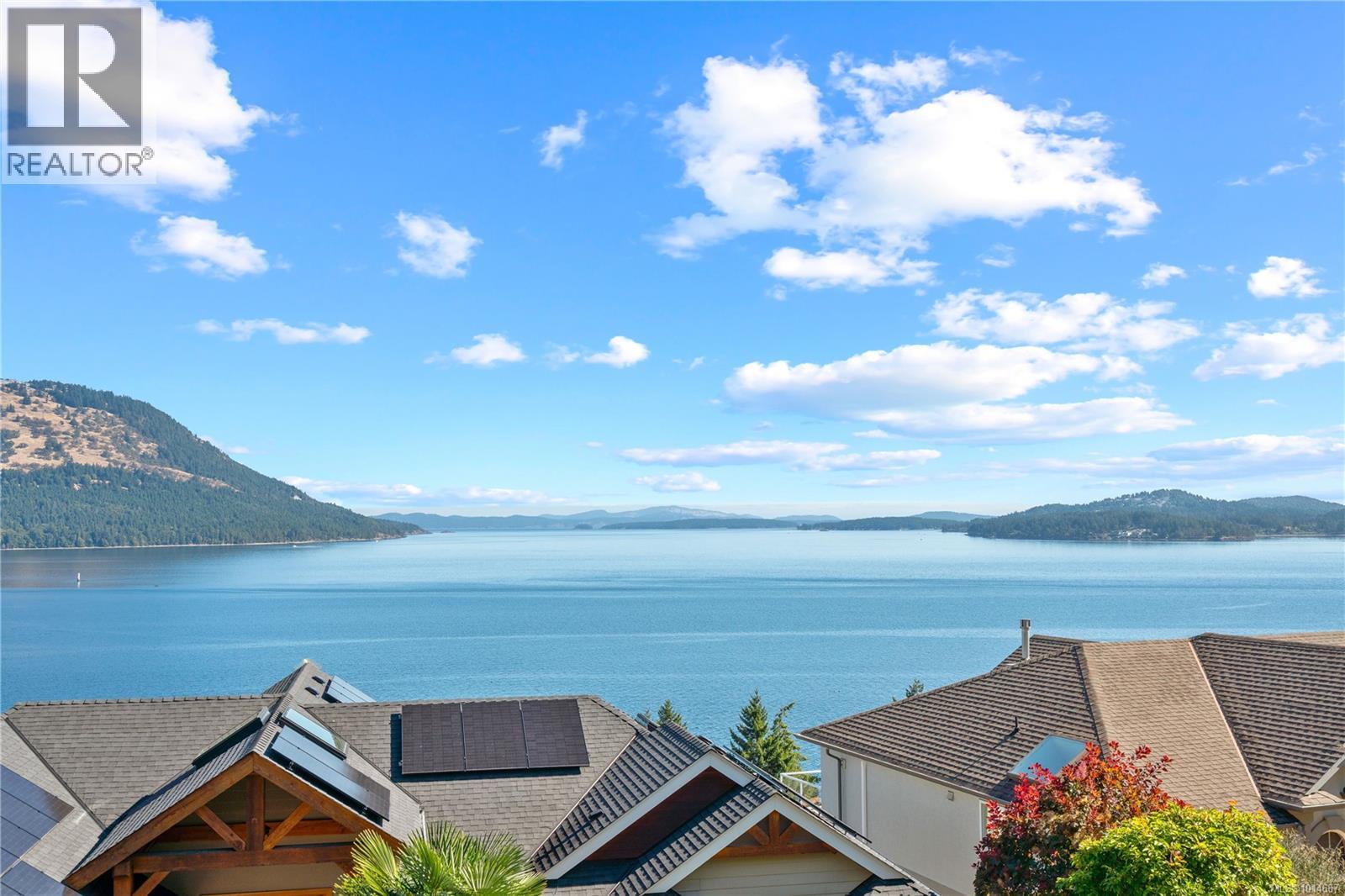 412 Seaview Pl, Cobble Hill