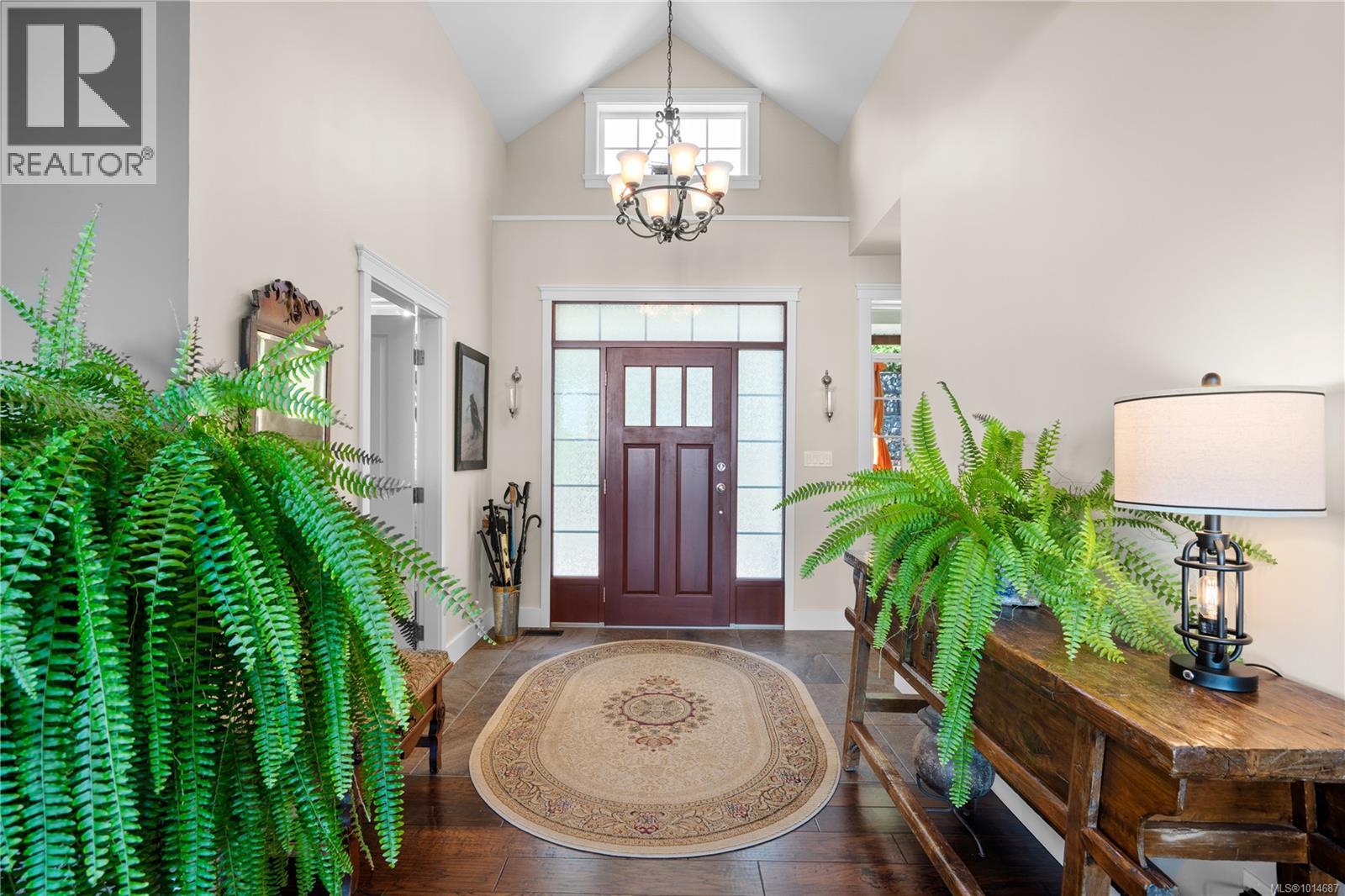 412 Seaview Pl, Cobble Hill