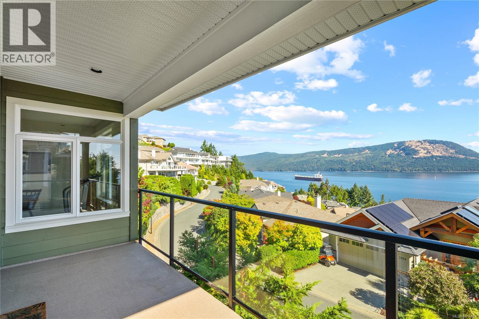 412 Seaview Pl, Cobble Hill