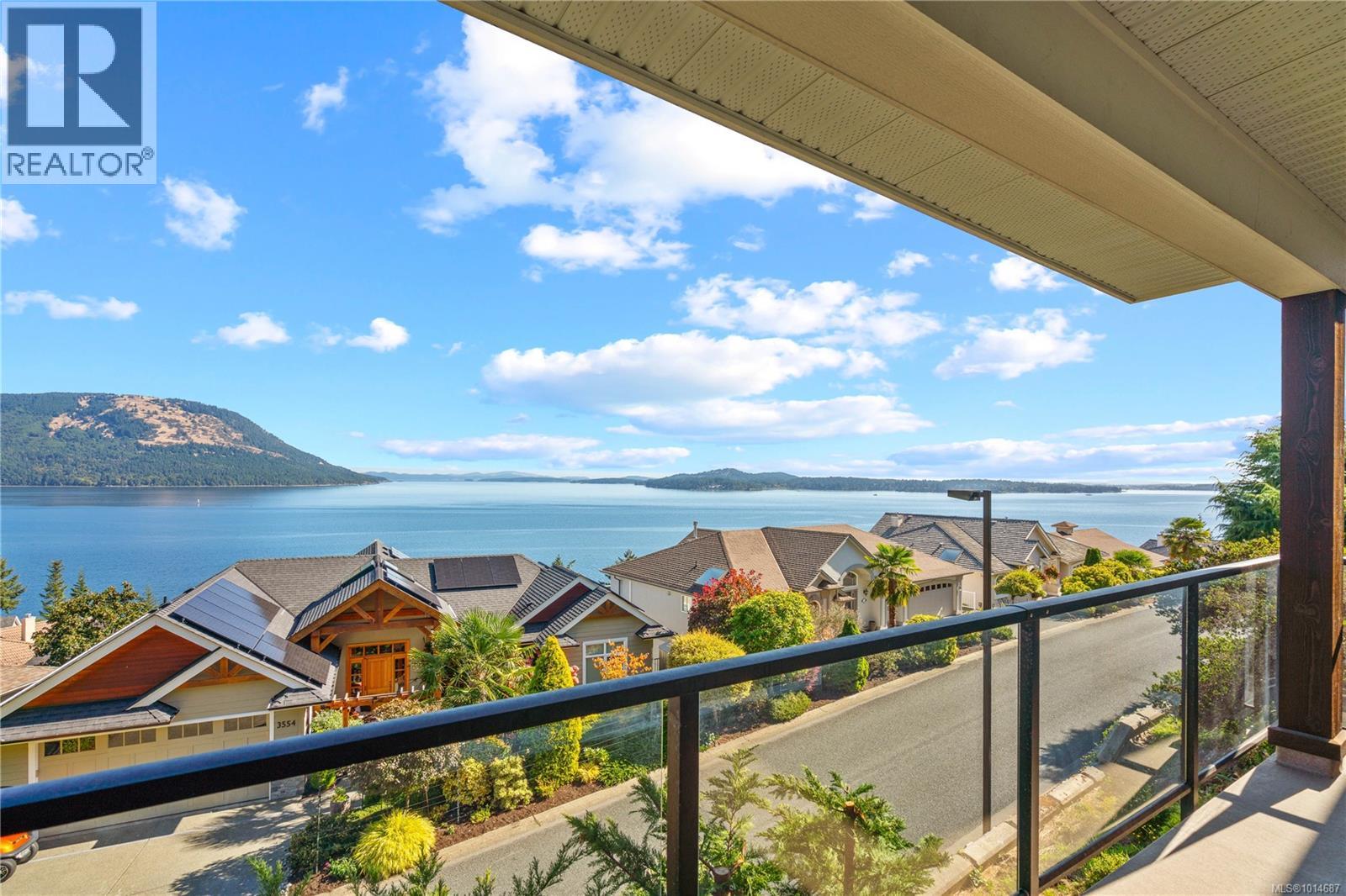 412 Seaview Pl, Cobble Hill