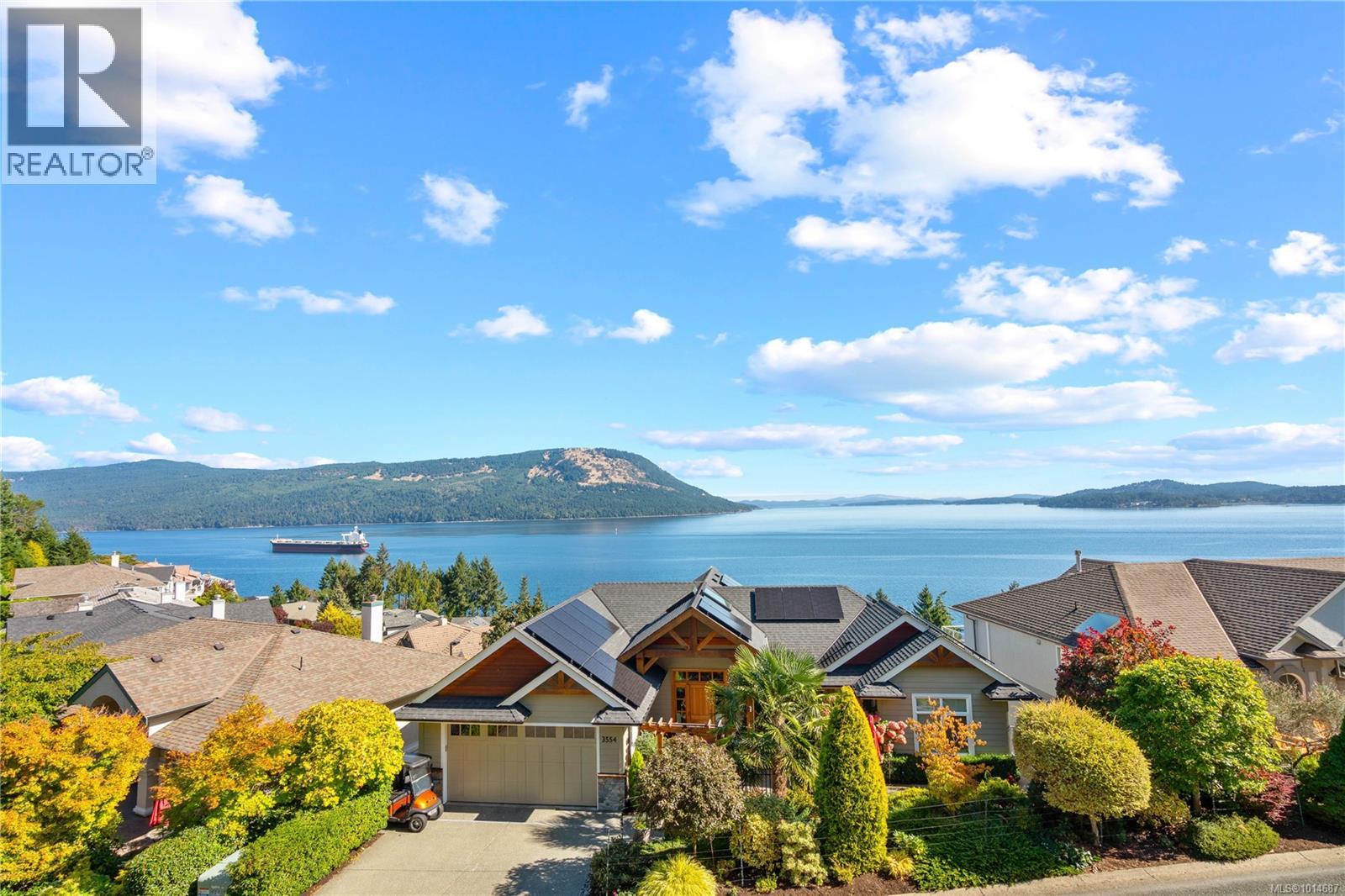 412 Seaview Pl, Cobble Hill