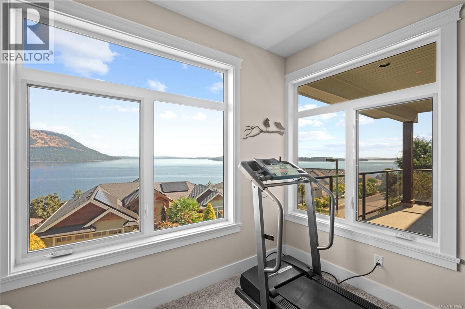 412 Seaview Pl, Cobble Hill