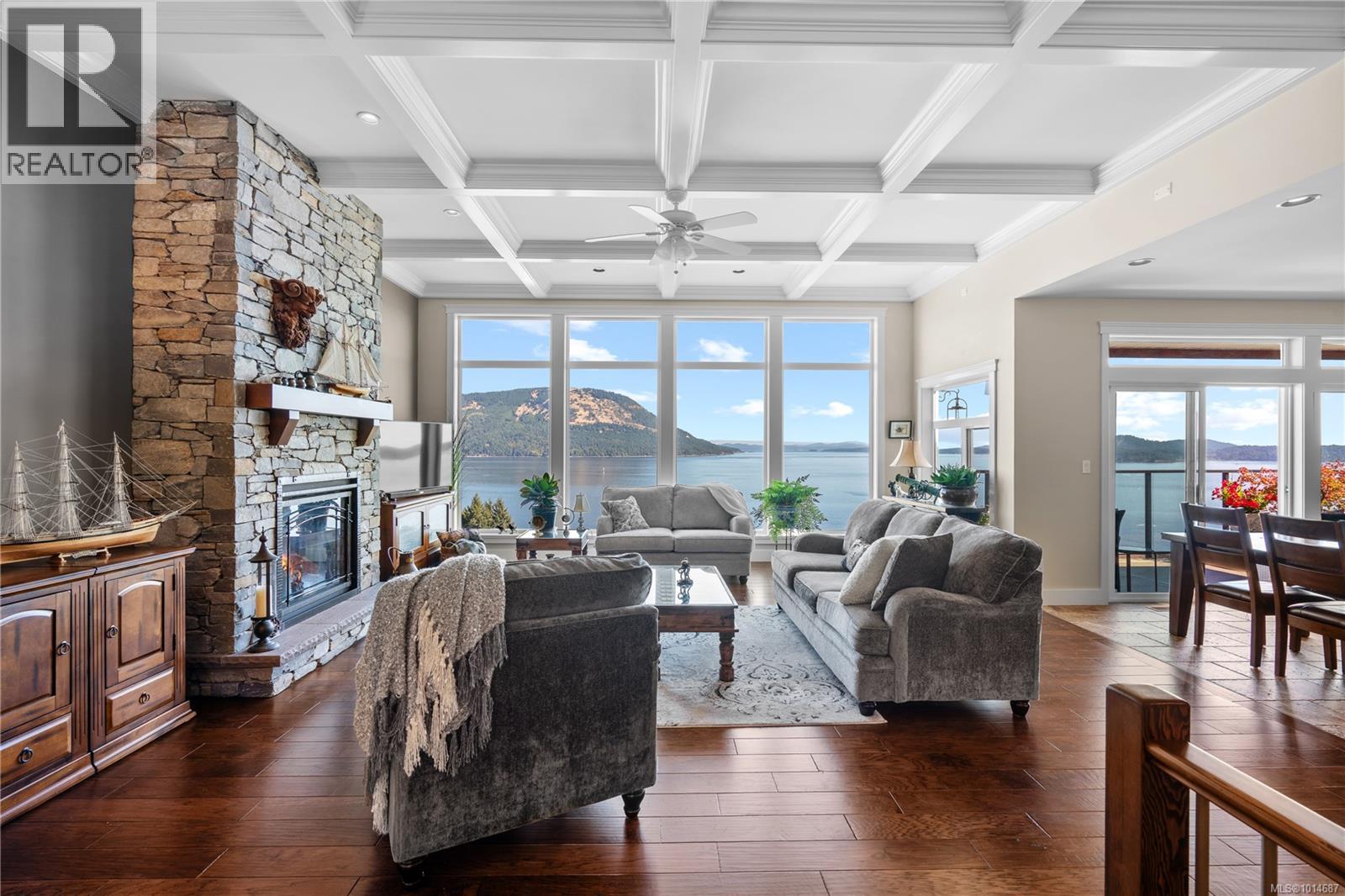 412 Seaview Pl, Cobble Hill