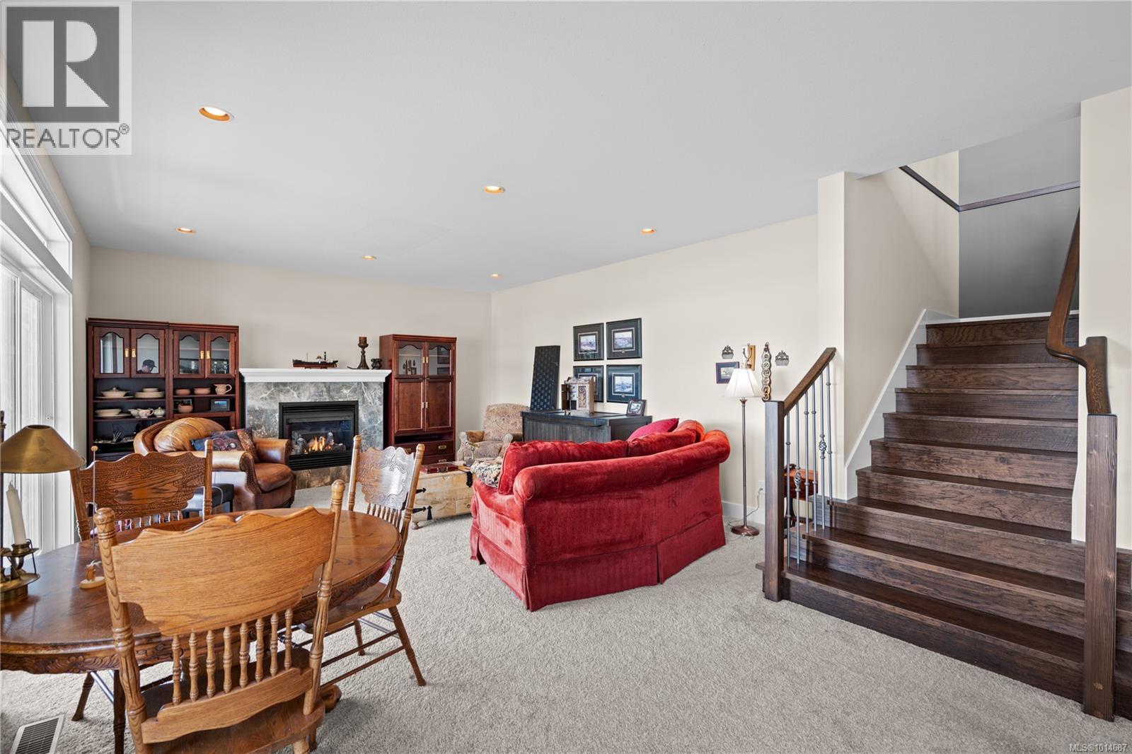 412 Seaview Pl, Cobble Hill