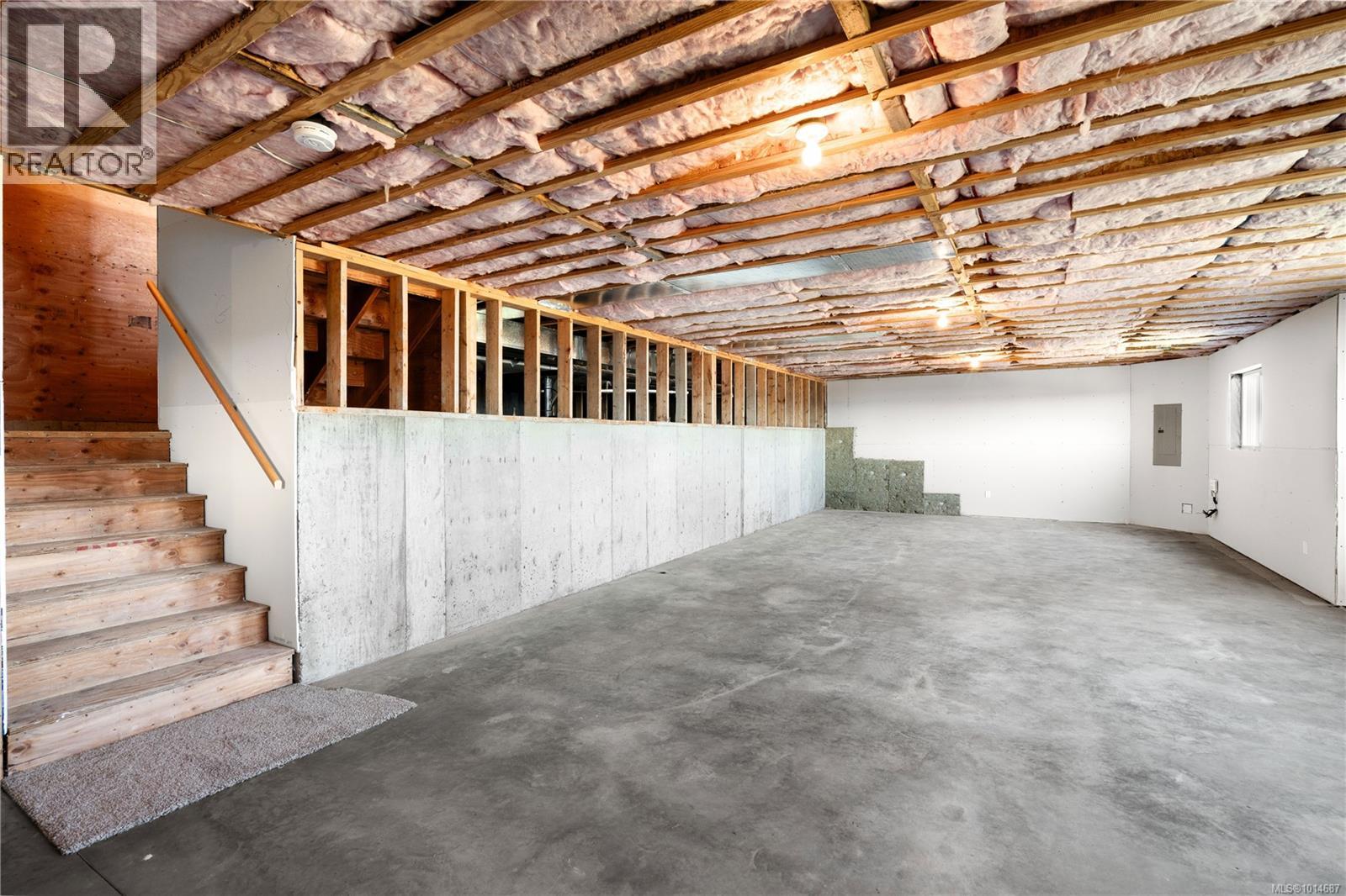 412 Seaview Pl, Cobble Hill