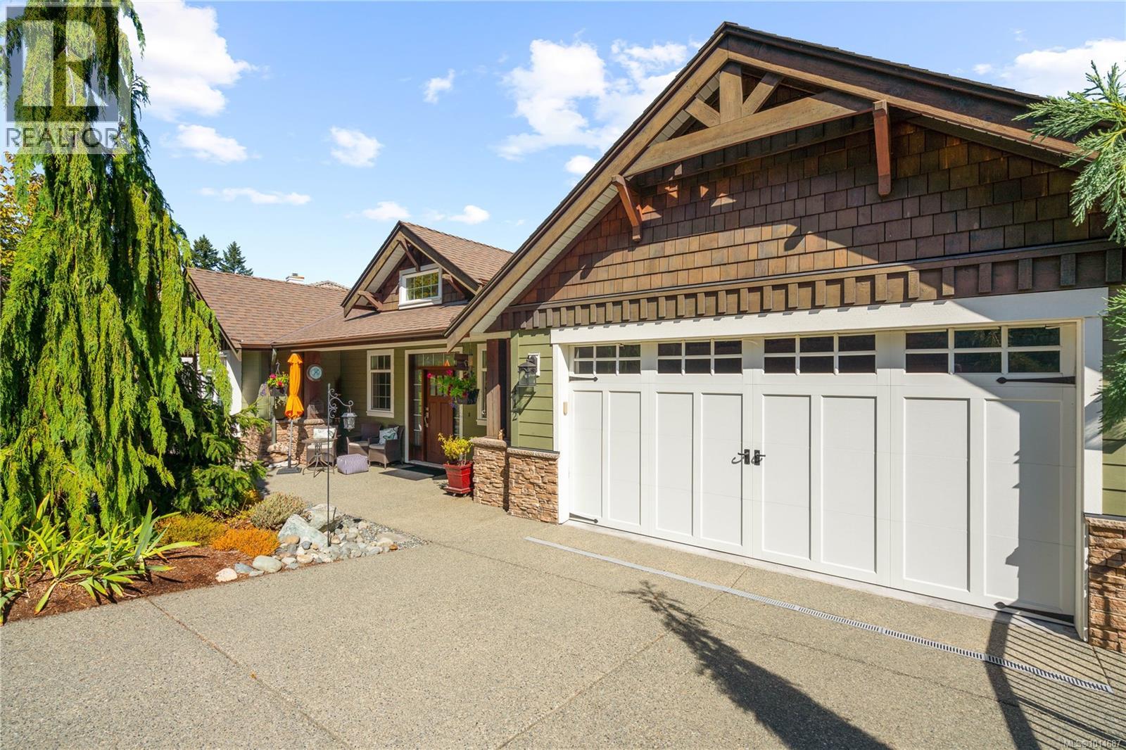412 Seaview Pl, Cobble Hill