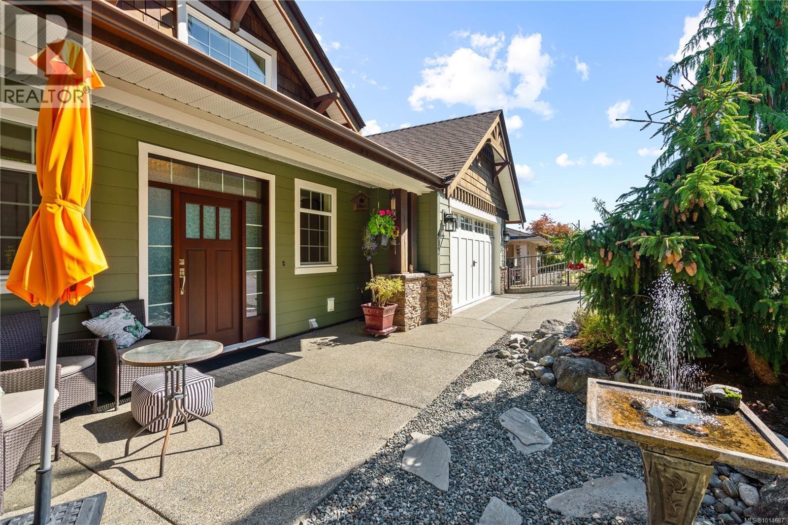 412 Seaview Pl, Cobble Hill