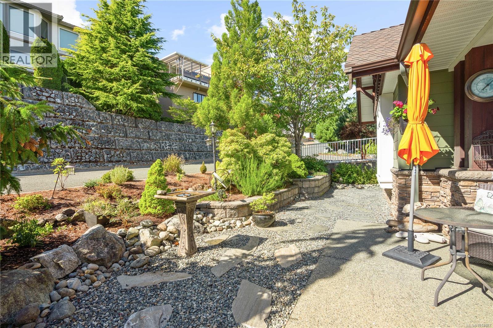 412 Seaview Pl, Cobble Hill