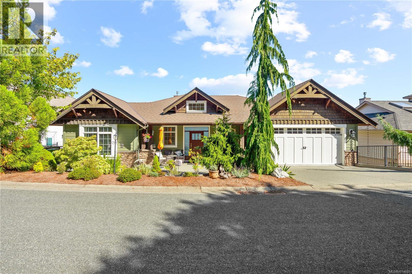 412 Seaview Pl, Cobble Hill