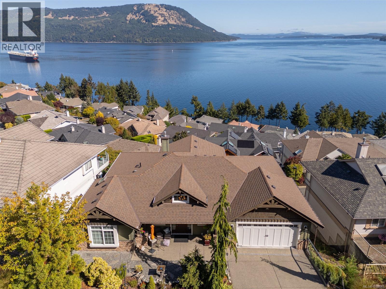 412 Seaview Pl, Cobble Hill